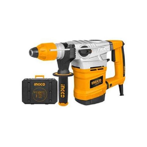 1-1.jpg Rotary Hammer - Image 1