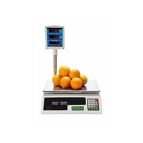 1-14.jpg Generic ACS 30KG DIGITAL WEIGHING SCALE - Image 1