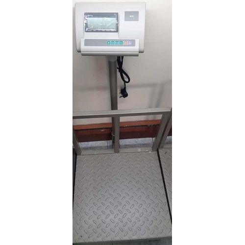 1-19-1-1.jpg 300KG A12 Weighing Digital Scale - Image 1
