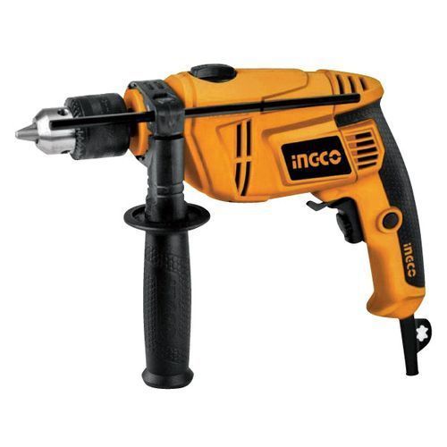 1-2.jpg IMPACT DRILL 13MM 650W - Image 1