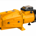 Water Pump JP15008 INGCO