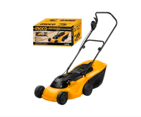 2021-02-17-12-35-ingcotools.com_.png Electric Lawn Mower LM383 - Image 1