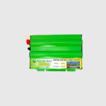 Solarmax 300W AC/DC Inverter