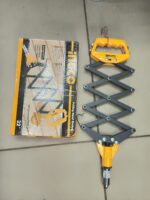 Ingco Hand Riveter 32Inch Folding - Image 2