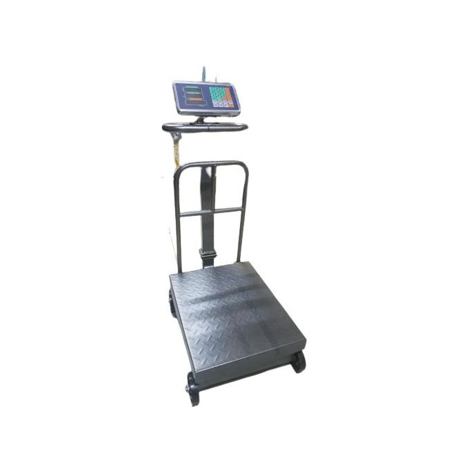 600kg_weighing_scale.jpeg 600Kg Weighing Scale - Image 1