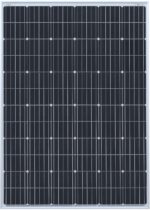 50m Submersible DC Solar Water Pump 24Vwith 250w Solar panel - Image 4