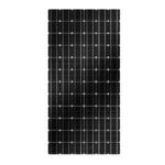 200W Solar Combo Offer - Image 3
