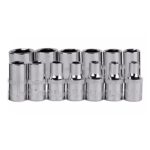 Car Socket Wrench toolset - Image 4