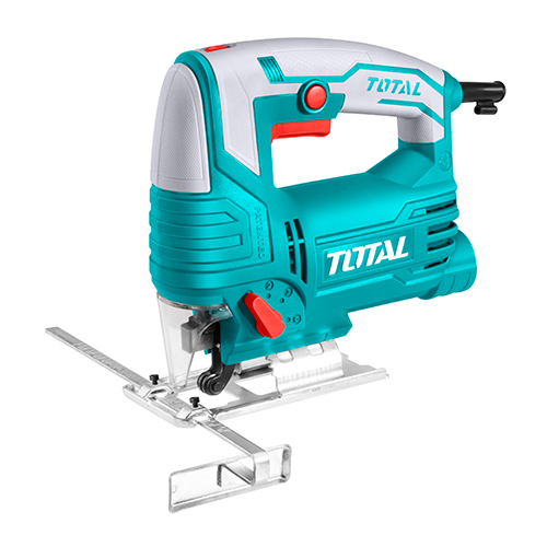 Jigsaw-570w.jpg Total Jigsaw 570w - Image 1