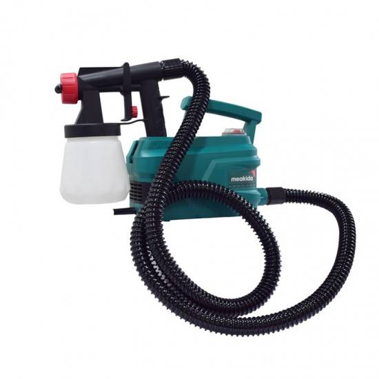 MTSG-500-550x550-1.jpg Spray Gun Meakida - Image 1