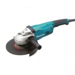 Makita Combo + Makita Drillset - Image 4