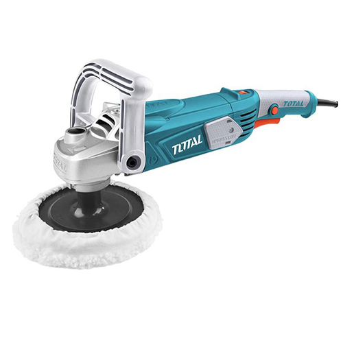 angle-polisher.jpeg Angle Polisher (1400W) - Image 1