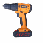 Cordless drill 21v Dera