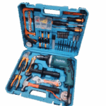 Makita Combo + Makita Drillset - Image 2