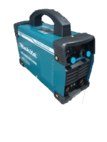 Makita Combo + Makita Drillset - Image 4