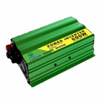 200W Solar Combo Offer - Image 4
