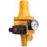 Ingco Automatic pump control WAPS002