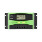 200W Solar Combo Offer - Image 5