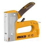 Ingco Heavy duty 2 In 1 staple gun