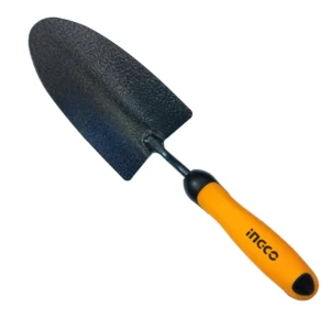 Ingco Trowel length:340mm
