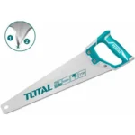 Total Hand saw Size: 20"/500mm-6pcs