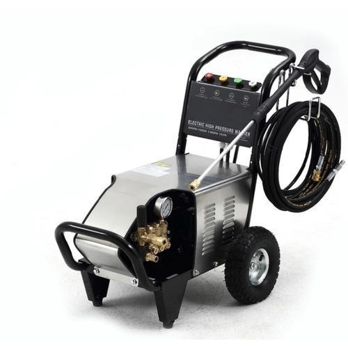 1-1-1.jpg AICO ELECTRIC CARWASH MACHINE - Image 1
