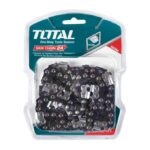 Total 24" Saw chain