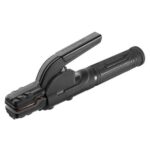 Total Electrode holder 800A