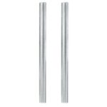 Total Planer blade Size:82X5.5X1.2mm,HSS