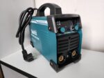 makita 500Amps MMA welding machine