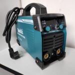 makita 500Amps MMA welding machine