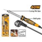 Ingco Electric soldering iron 40w - Image 2