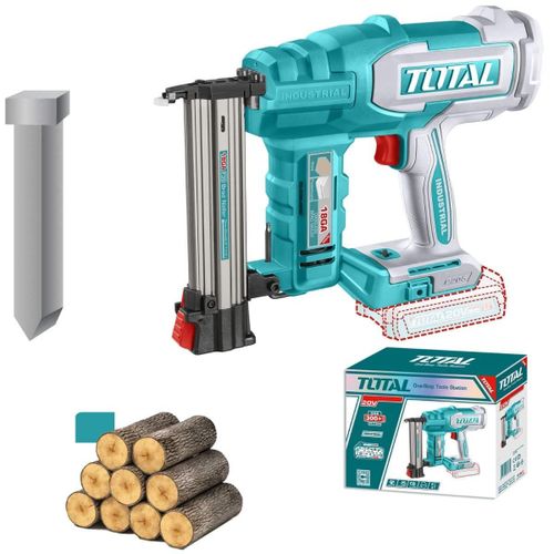 1-3-Copy.jpg Total Cordless brad nailer 20v - Image 1