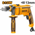 Ingco Impact drill 810W - Image 2