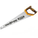 Ingco Hand saw Size: 20"(500mm)