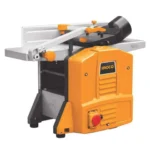 Ingco Jointer and planer 1500W
