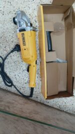 original Dewalt Angle grinder 2200wts - Image 2