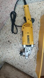 original Dewalt Angle grinder 2200wts - Image 3