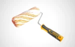 IngcovCylinder brush(Outer wall) Size:255mm/10"