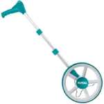 Total Measuring wheel range:0-9999.9m