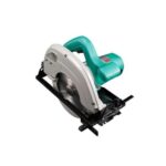 DCA CIRCULAR SAW  7'' INCH WITH WARRANT CARD