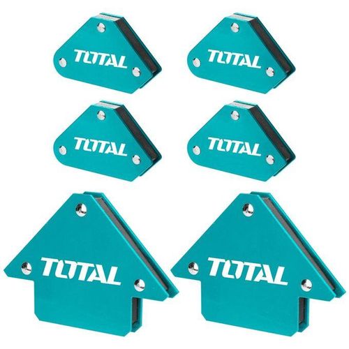 2-13.jpg Total 6 Pcs magnetic welding holder set - Image 1