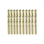 Total HSS drill bit,diameter:6.0mm
