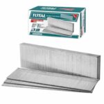 Total 18 Gauge brad nail 35mm 5000pcs