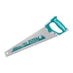Total Hand saw Length: 400mm/16"-6pcs