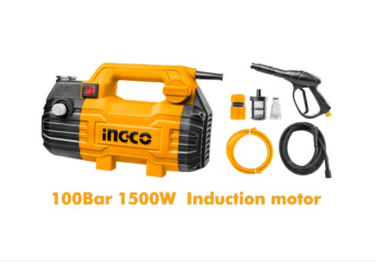 2021-02-17-12-40-ingcotools.com_.png High pressure washer HPWR15028 1500W - Image 1
