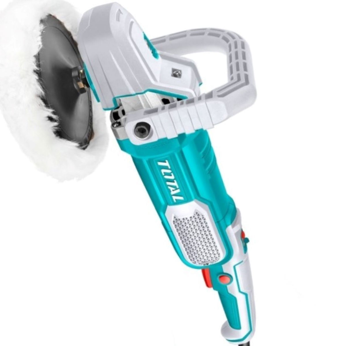 20221209171108_b8f3b5b8.jpeg Total Polisher 1400W - Image 1