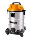 Ingco Vacuum cleaner 30l