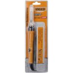 Ingco Electric soldering iron 100w - Image 3