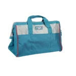 Total Tool bag Size: 16" Max load: 15kg - Image 2
